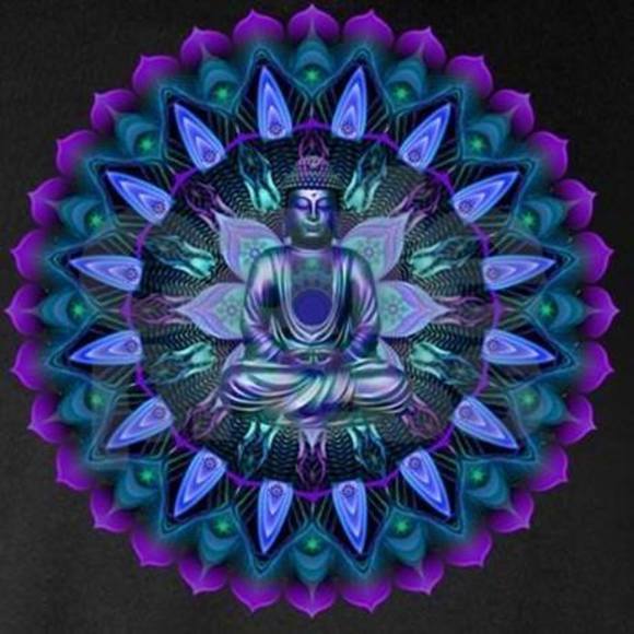 Meet your Posher, Neerav - Picture 1 of 1